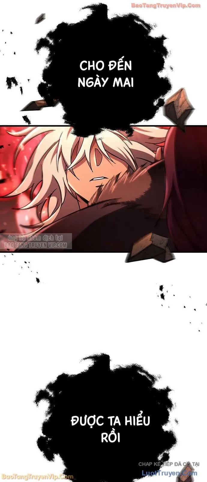 Cửu Thiên Kiếm Pháp Chapter 144 - Trang 2