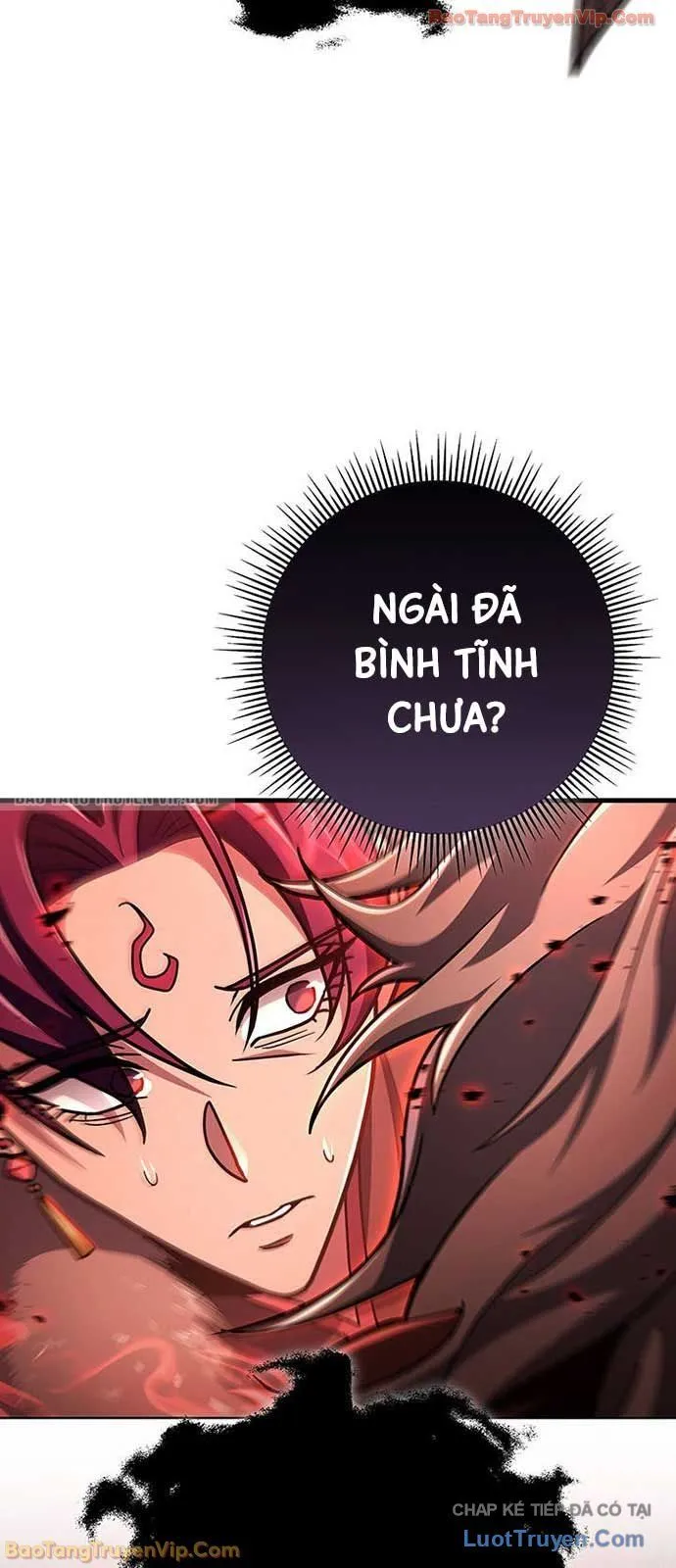 Cửu Thiên Kiếm Pháp Chapter 144 - Trang 2