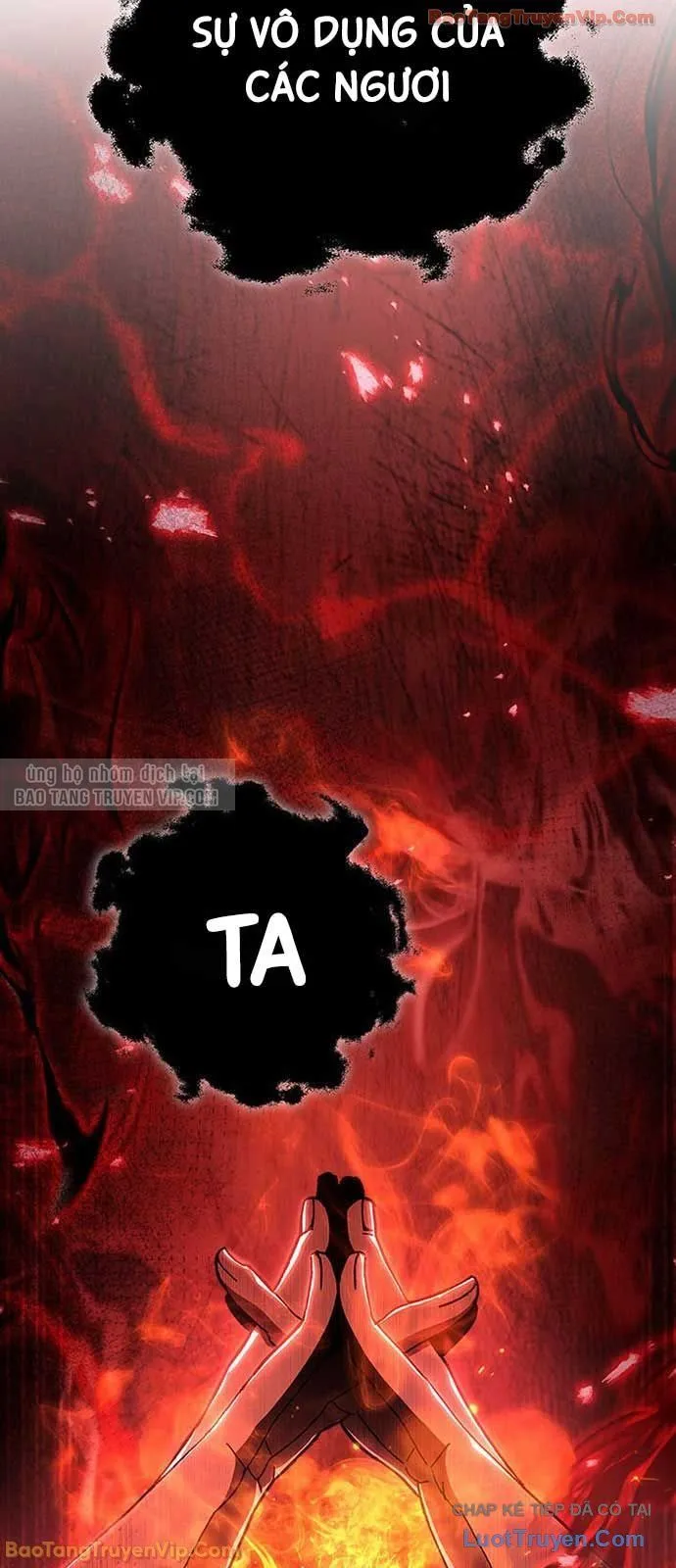 Cửu Thiên Kiếm Pháp Chapter 144 - Trang 2