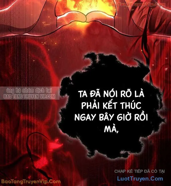 Cửu Thiên Kiếm Pháp Chapter 144 - Trang 2