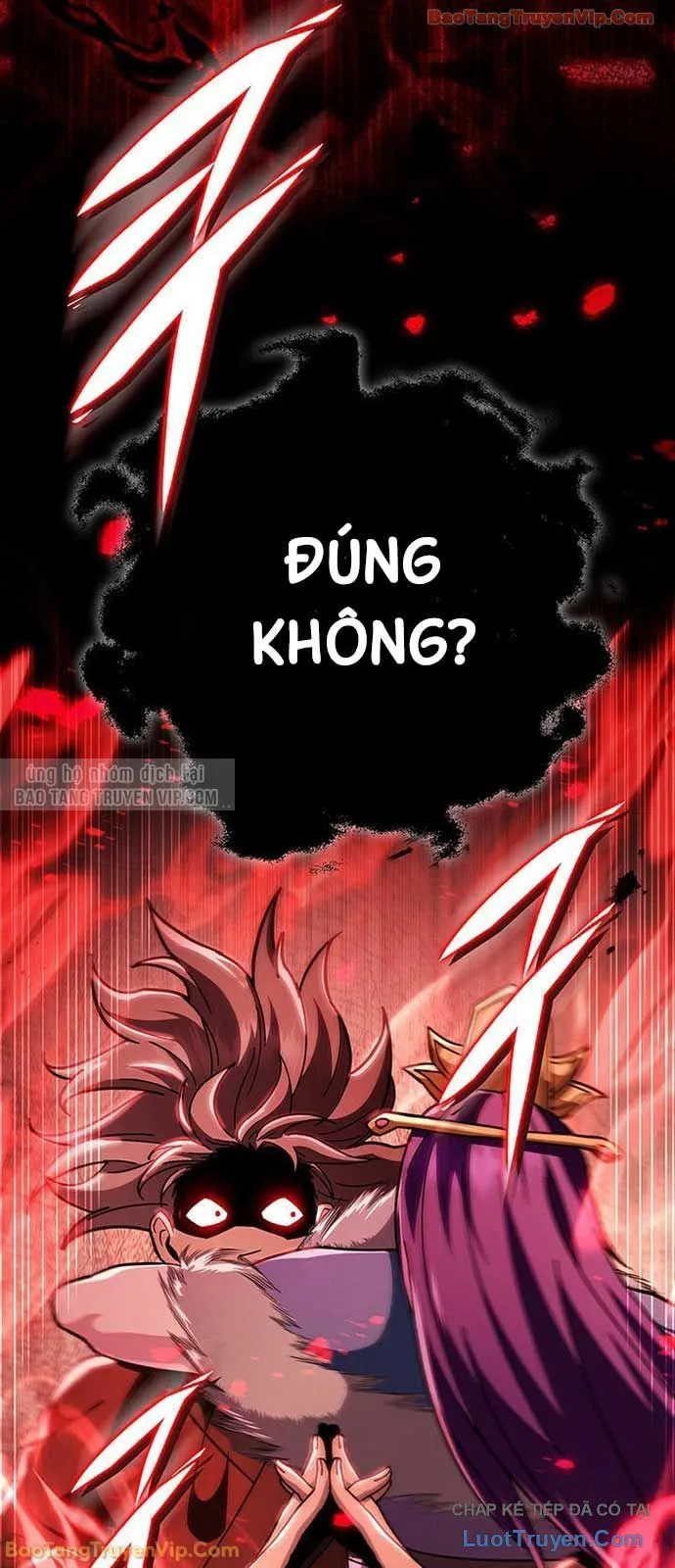 Cửu Thiên Kiếm Pháp Chapter 144 - Trang 2