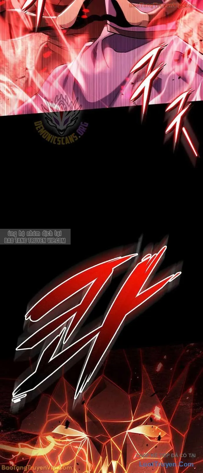 Cửu Thiên Kiếm Pháp Chapter 144 - Trang 2