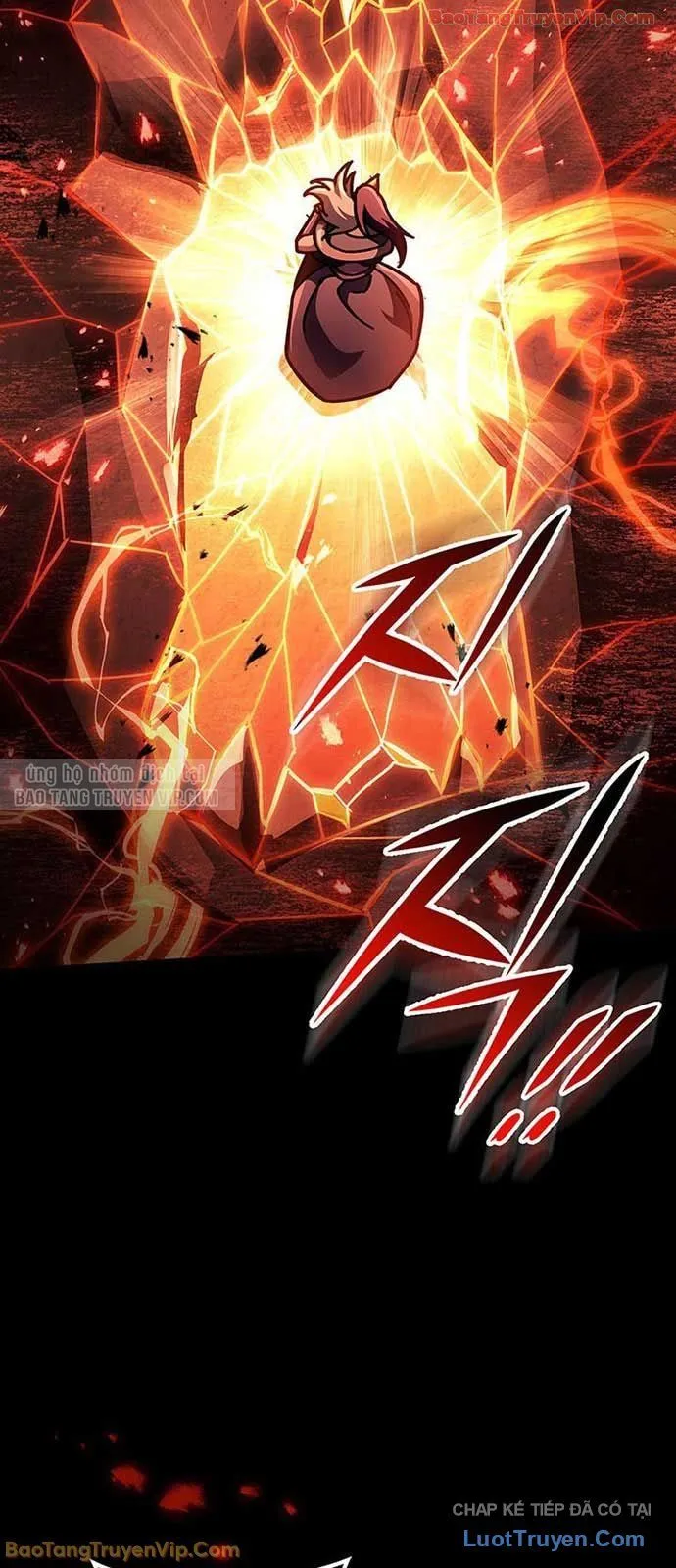 Cửu Thiên Kiếm Pháp Chapter 144 - Trang 2