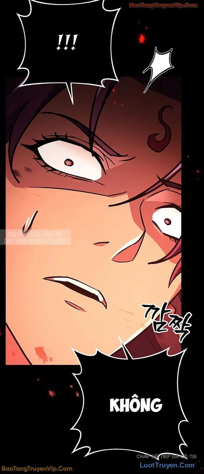 Cửu Thiên Kiếm Pháp Chapter 144 - Trang 2