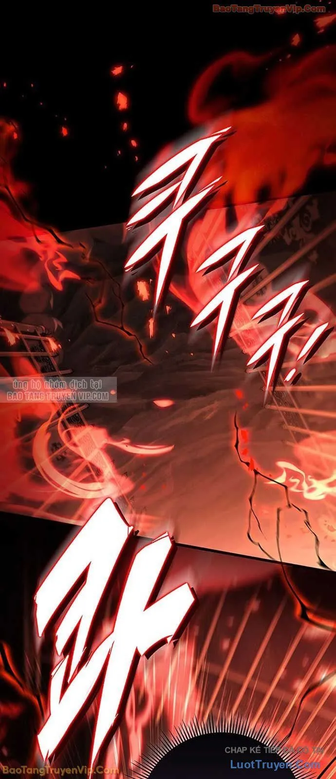 Cửu Thiên Kiếm Pháp Chapter 144 - Trang 2