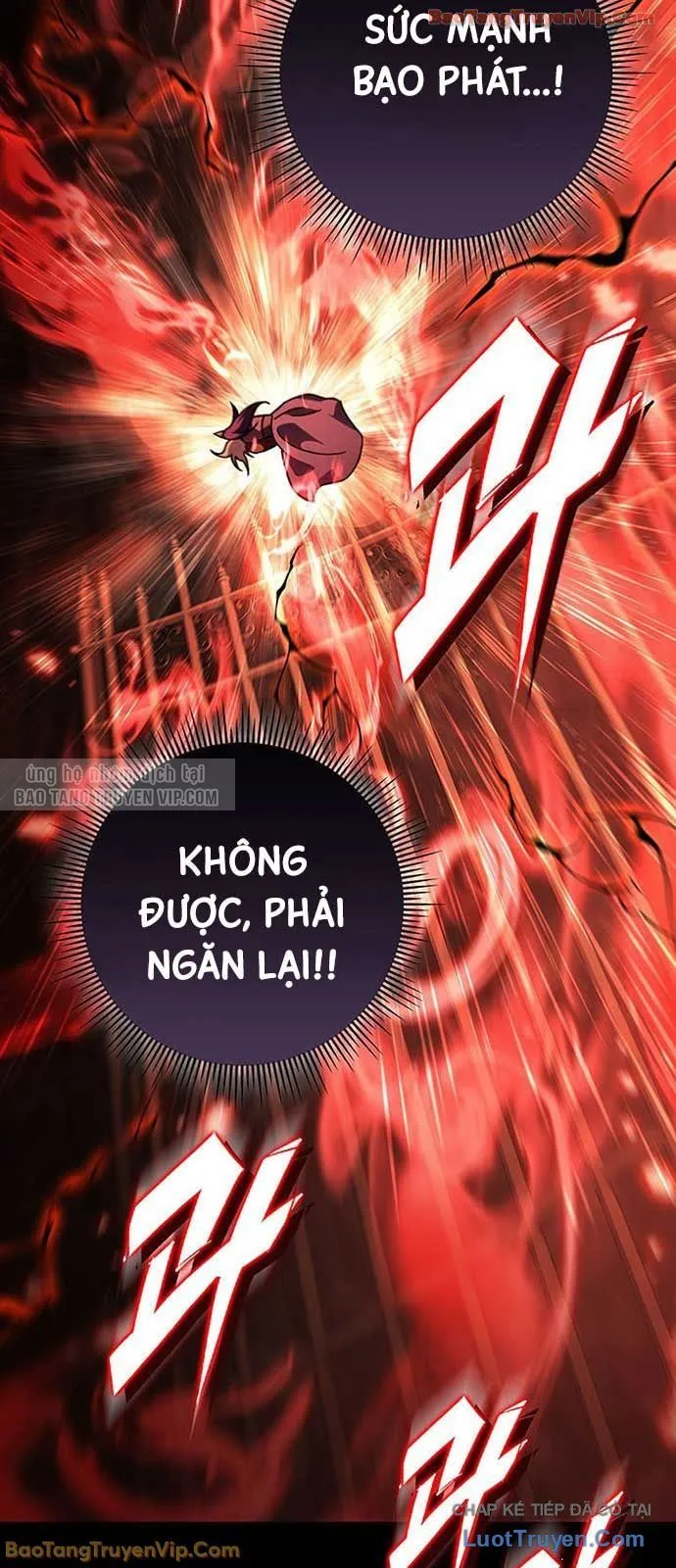 Cửu Thiên Kiếm Pháp Chapter 144 - Trang 2