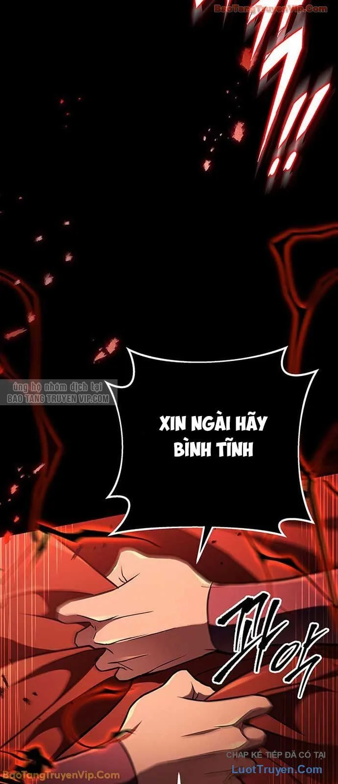 Cửu Thiên Kiếm Pháp Chapter 144 - Trang 2