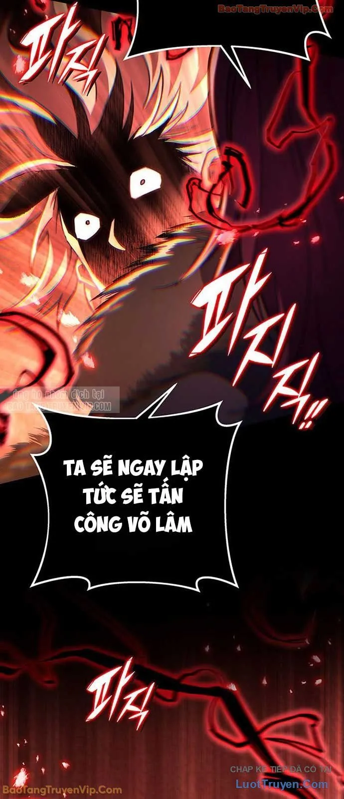Cửu Thiên Kiếm Pháp Chapter 144 - Trang 2