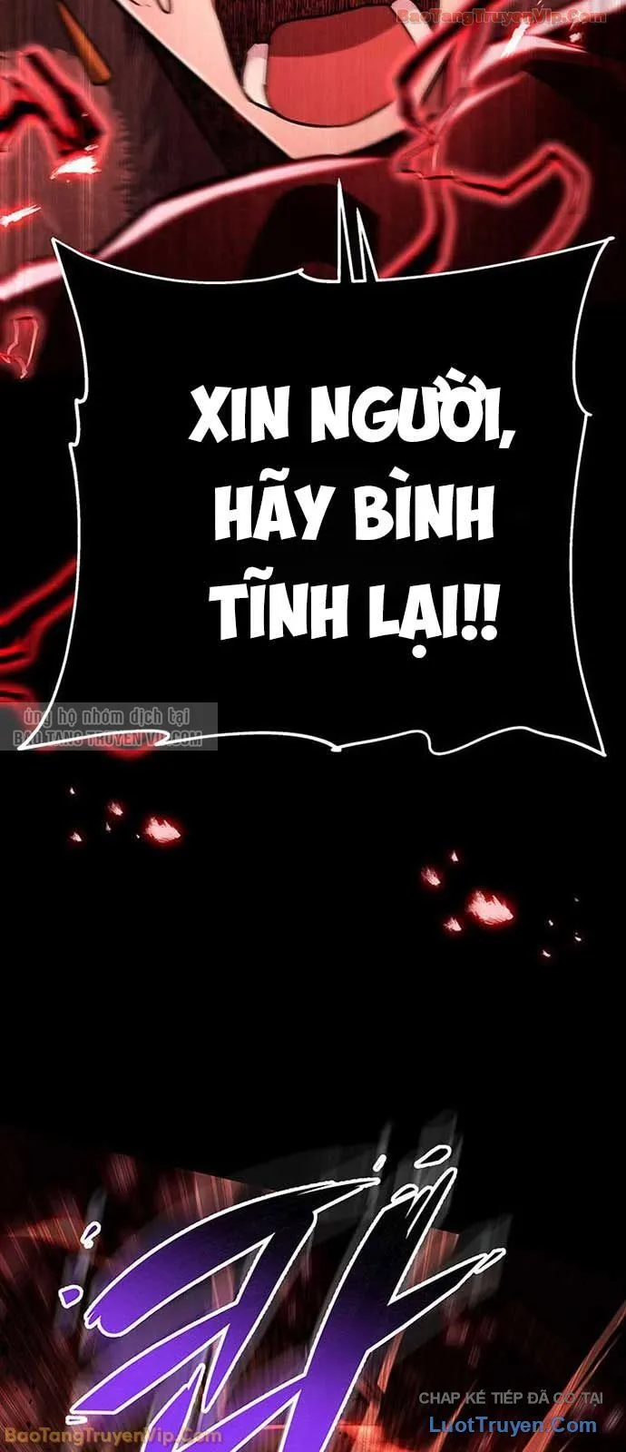 Cửu Thiên Kiếm Pháp Chapter 144 - Trang 2