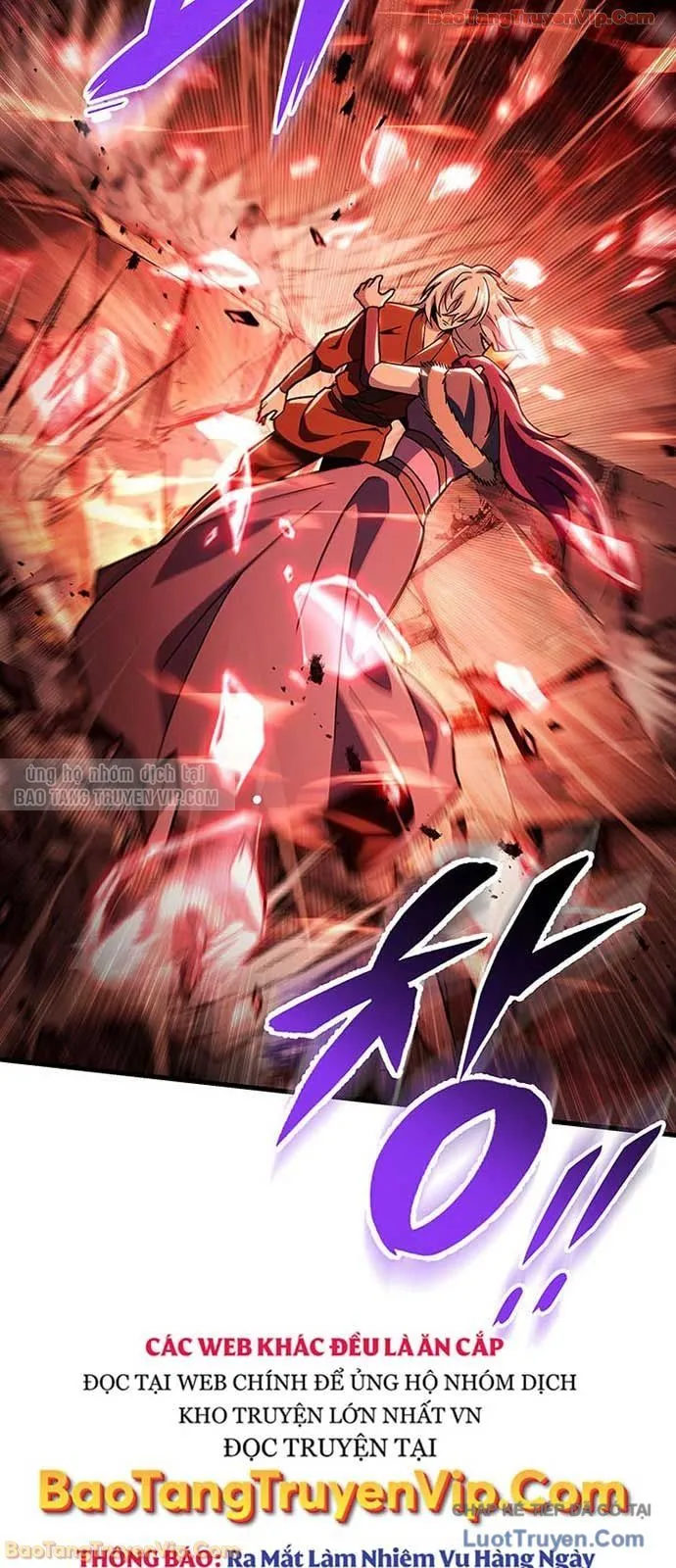 Cửu Thiên Kiếm Pháp Chapter 144 - Trang 2