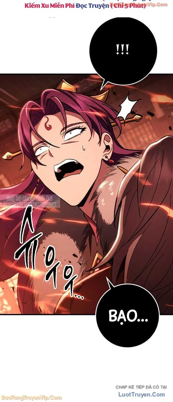 Cửu Thiên Kiếm Pháp Chapter 144 - Trang 2