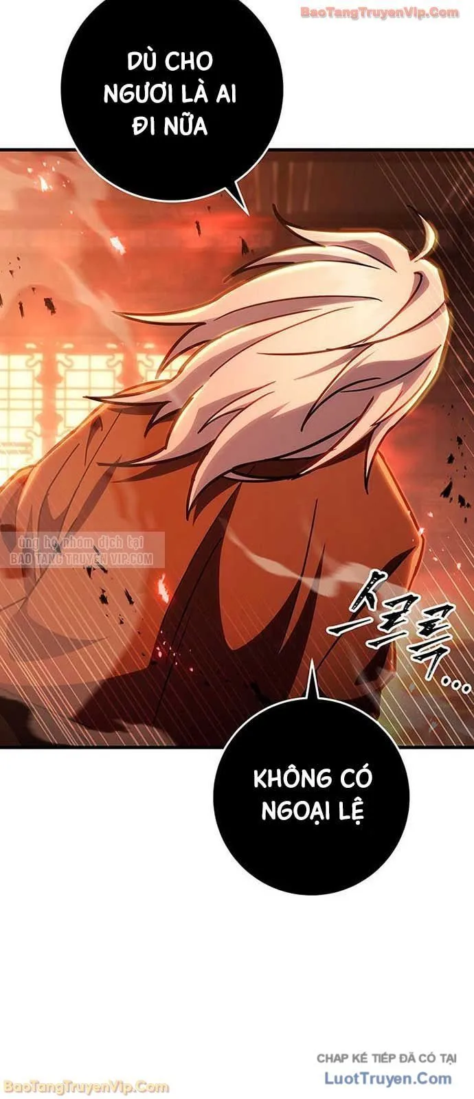 Cửu Thiên Kiếm Pháp Chapter 144 - Trang 2
