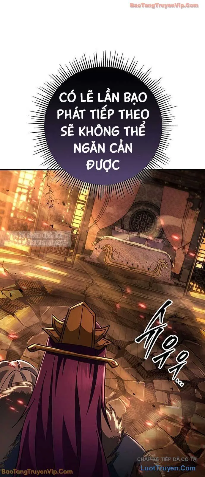 Cửu Thiên Kiếm Pháp Chapter 144 - Trang 2