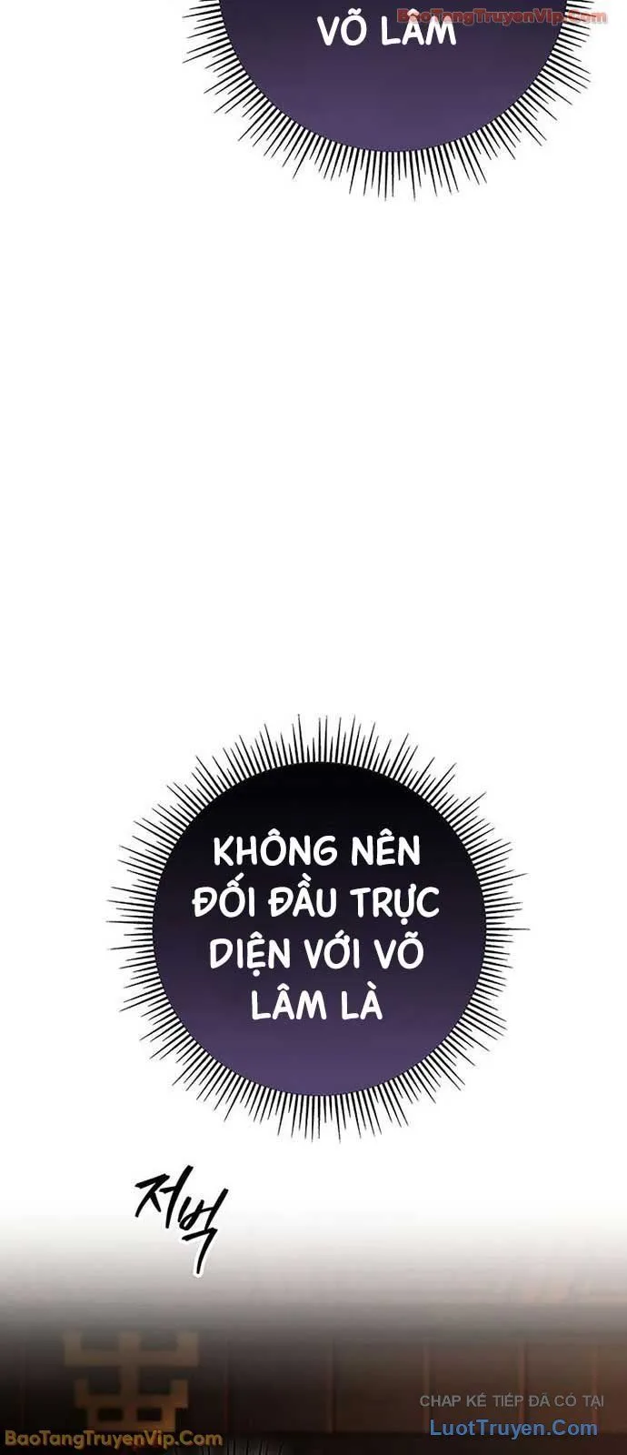 Cửu Thiên Kiếm Pháp Chapter 144 - Trang 2