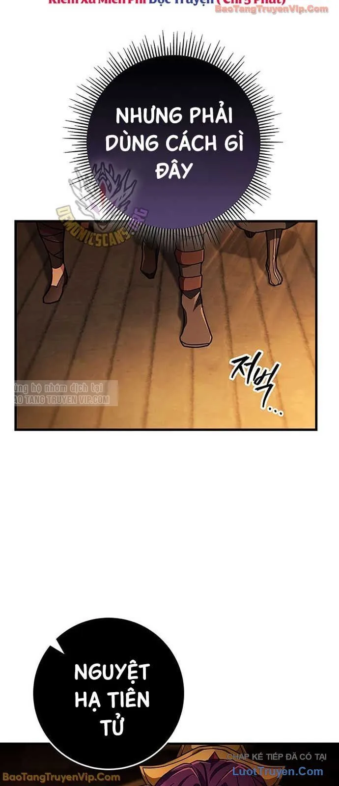 Cửu Thiên Kiếm Pháp Chapter 144 - Trang 2