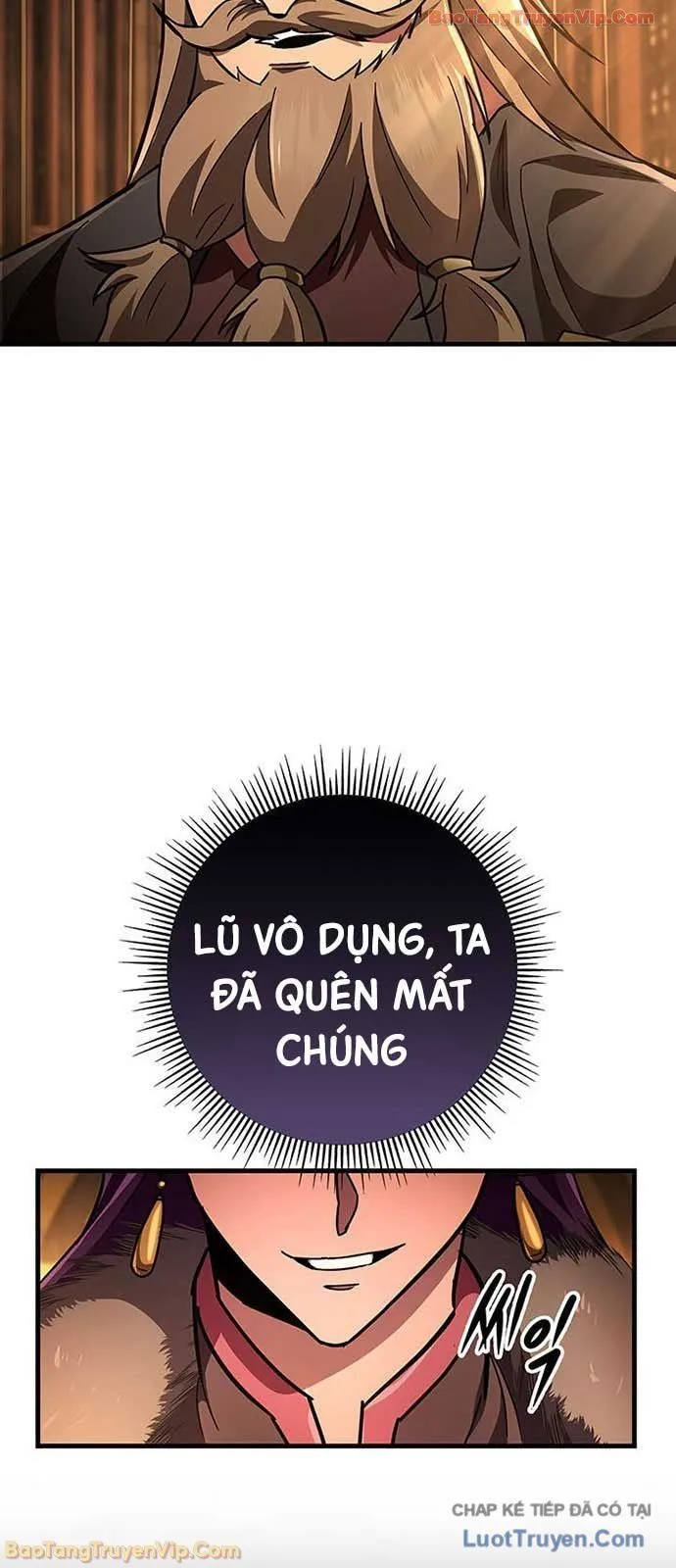 Cửu Thiên Kiếm Pháp Chapter 144 - Trang 2