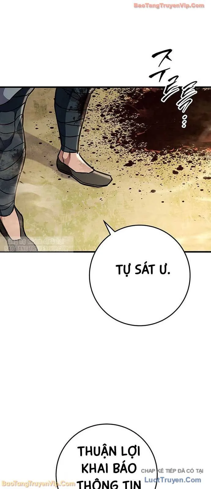 Cửu Thiên Kiếm Pháp Chapter 144 - Trang 2