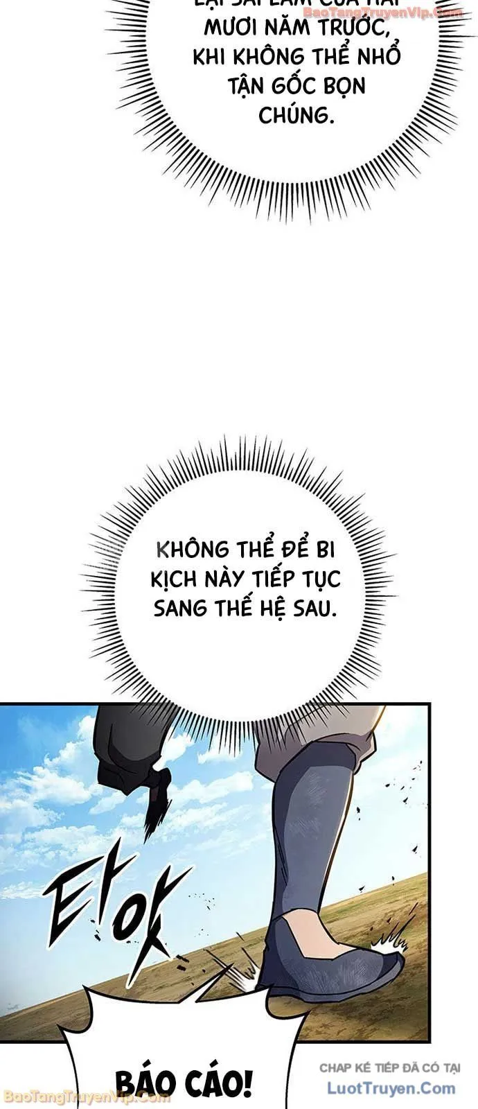 Cửu Thiên Kiếm Pháp Chapter 144 - Trang 2