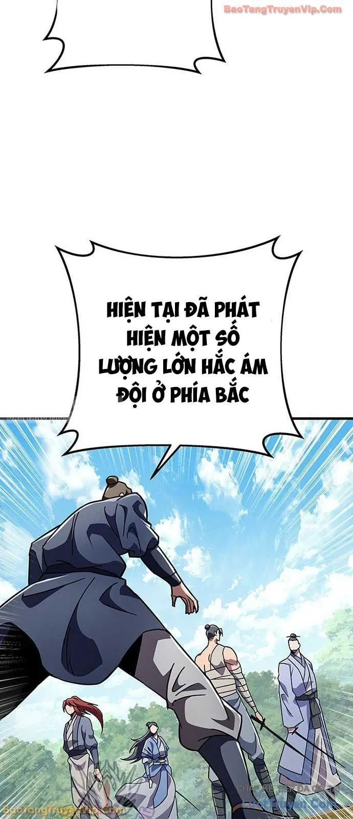 Cửu Thiên Kiếm Pháp Chapter 144 - Trang 2