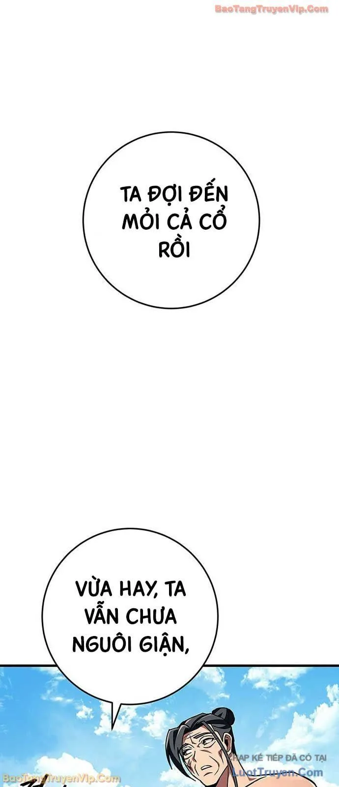 Cửu Thiên Kiếm Pháp Chapter 144 - Trang 2