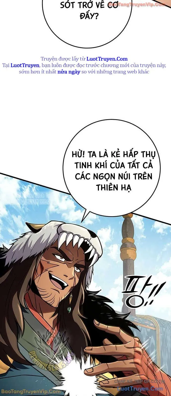 Cửu Thiên Kiếm Pháp Chapter 144 - Trang 2