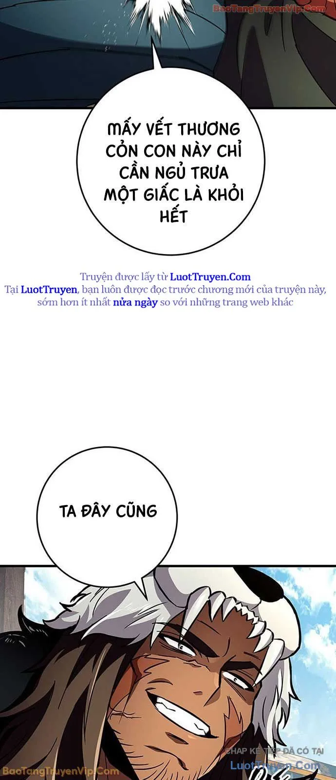 Cửu Thiên Kiếm Pháp Chapter 144 - Trang 2