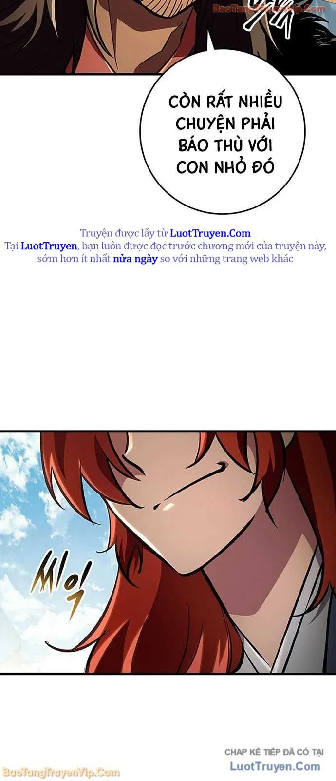 Cửu Thiên Kiếm Pháp Chapter 144 - Trang 2