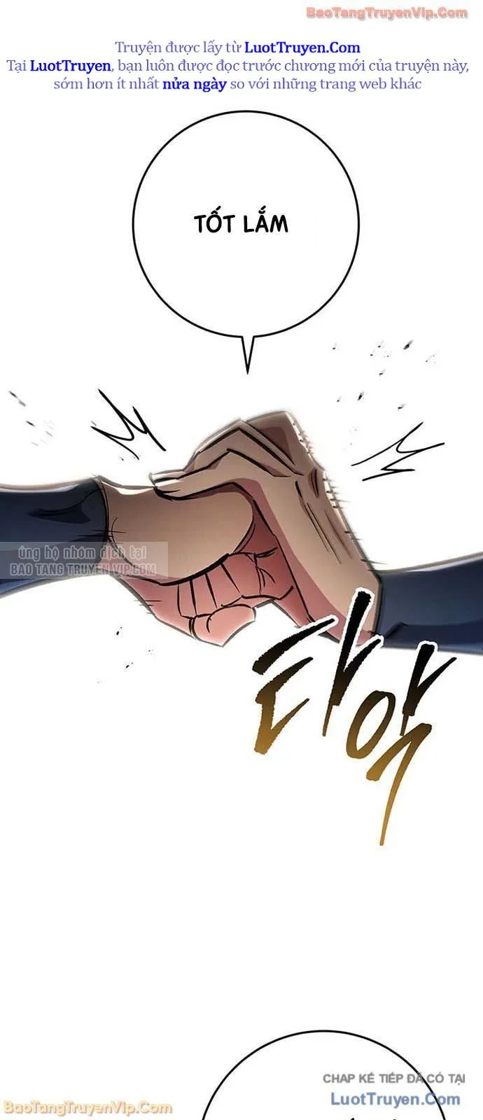 Cửu Thiên Kiếm Pháp Chapter 144 - Trang 2