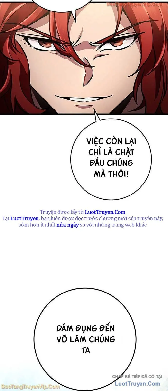 Cửu Thiên Kiếm Pháp Chapter 144 - Trang 2