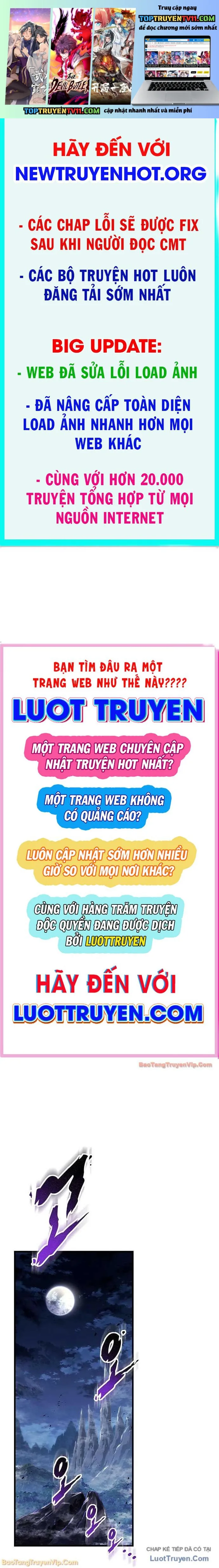Cửu Thiên Kiếm Pháp Chapter 145 - Trang 2