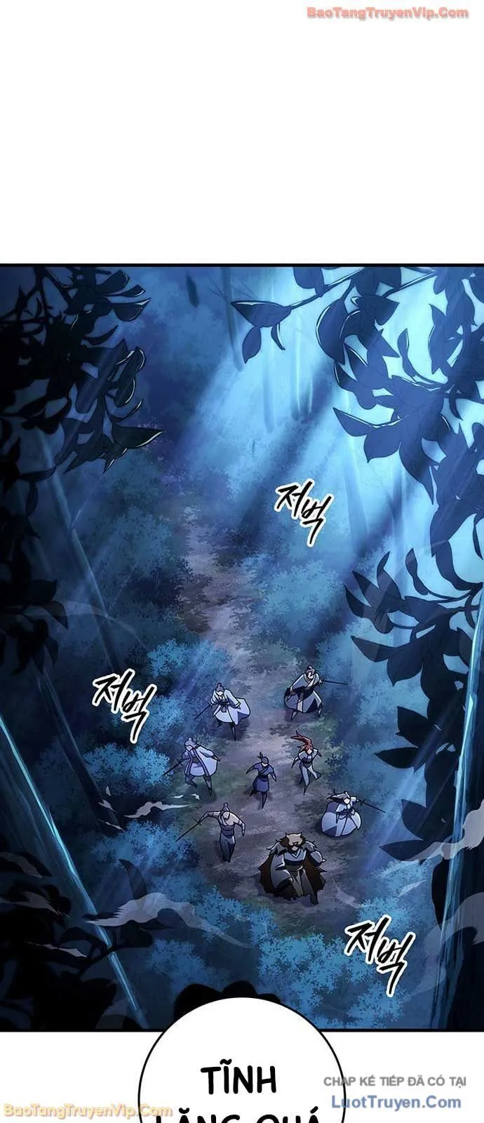 Cửu Thiên Kiếm Pháp Chapter 145 - Trang 2