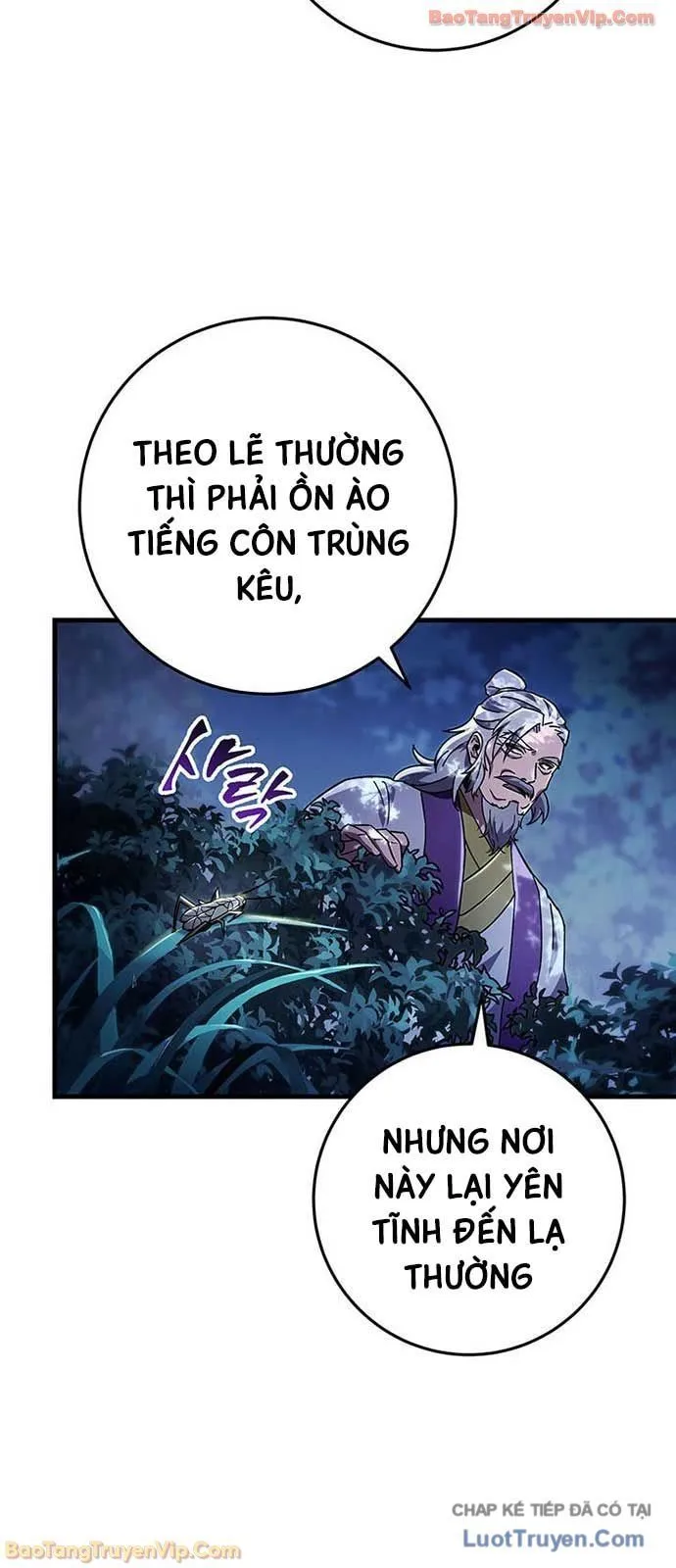 Cửu Thiên Kiếm Pháp Chapter 145 - Trang 2