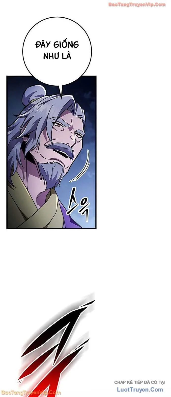 Cửu Thiên Kiếm Pháp Chapter 145 - Trang 2