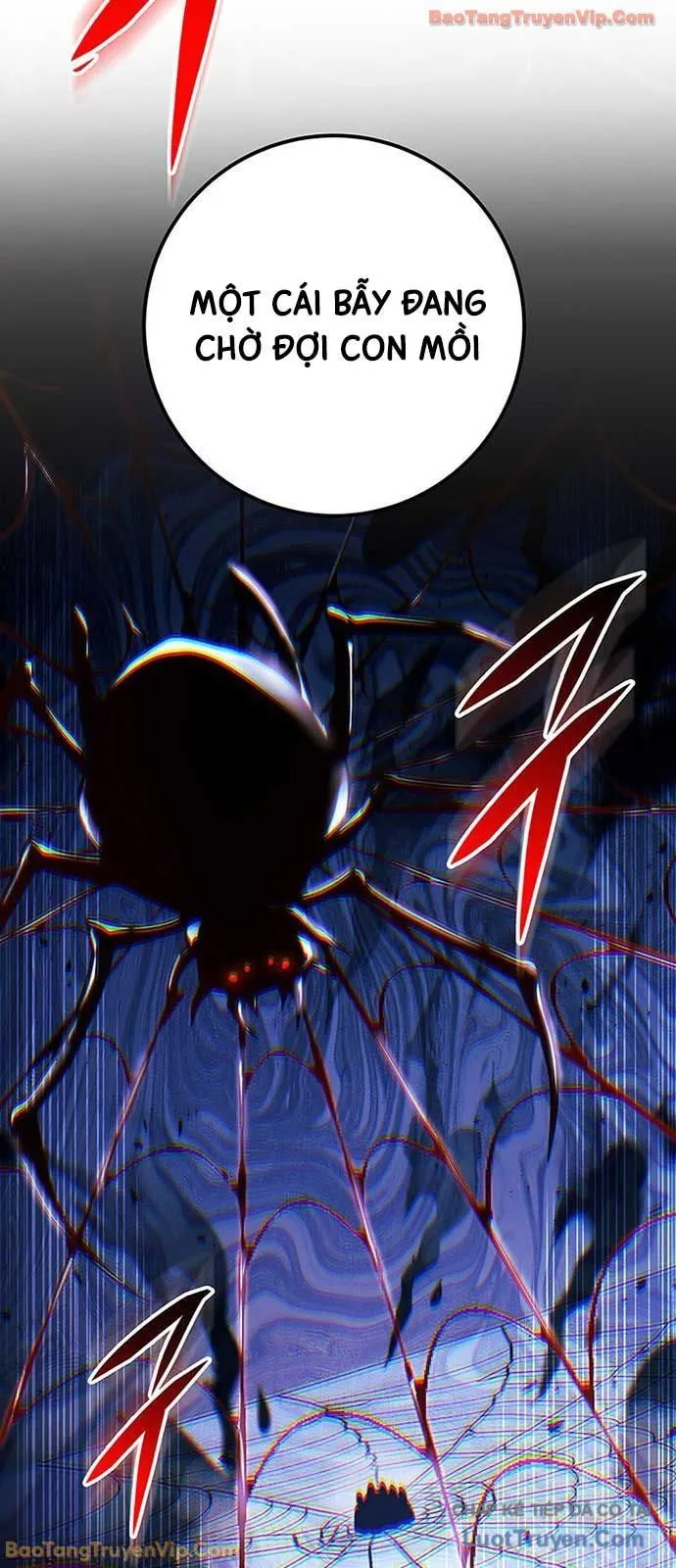 Cửu Thiên Kiếm Pháp Chapter 145 - Trang 2