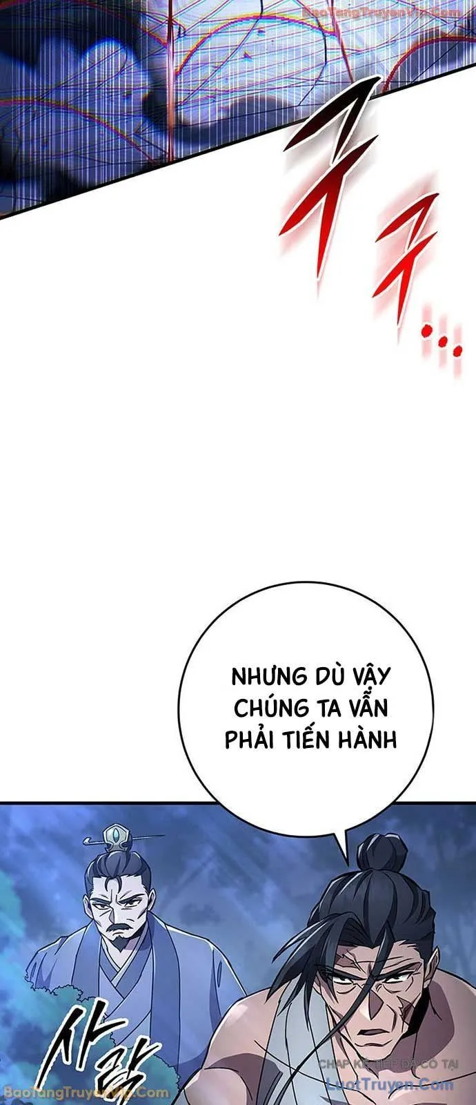Cửu Thiên Kiếm Pháp Chapter 145 - Trang 2