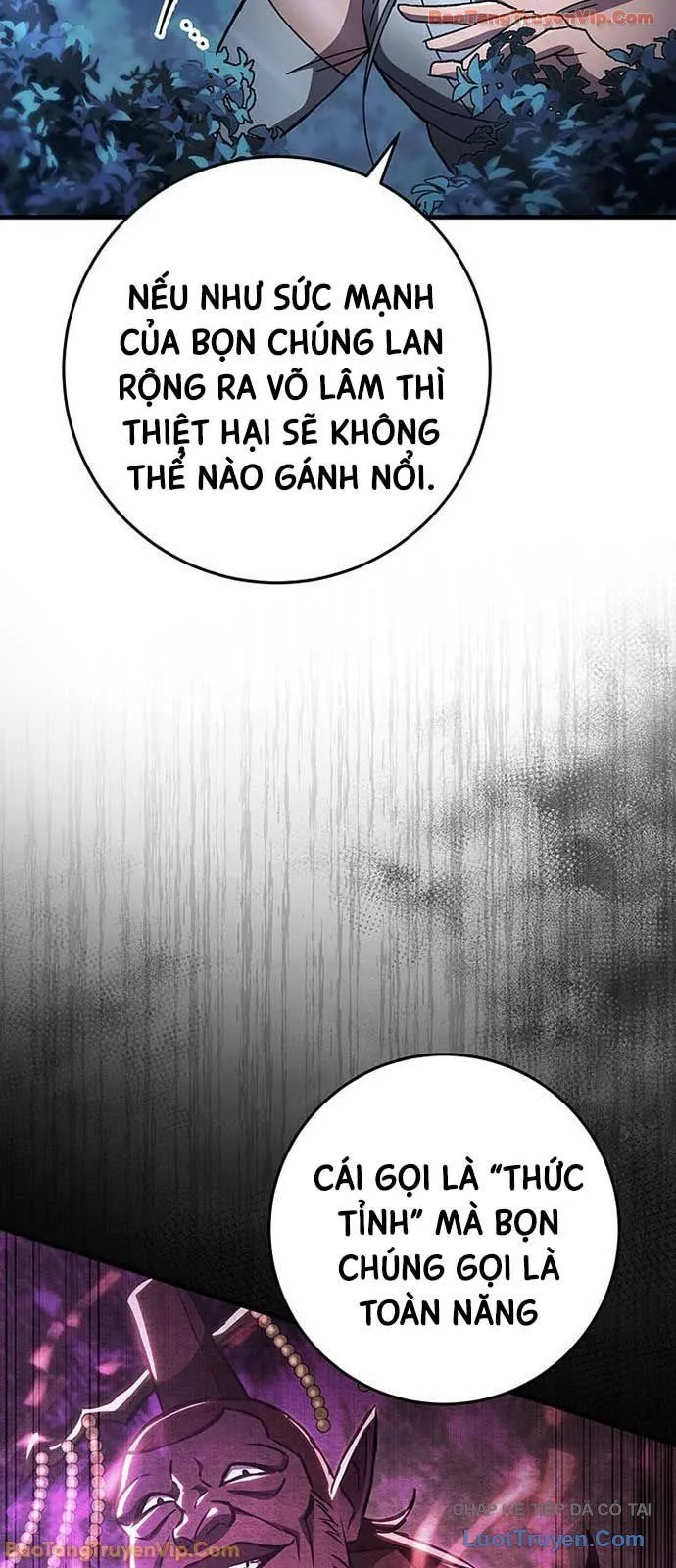 Cửu Thiên Kiếm Pháp Chapter 145 - Trang 2