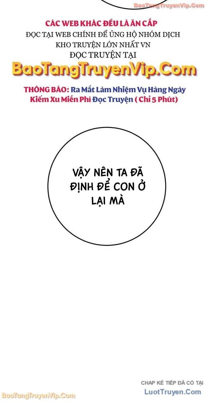 Cửu Thiên Kiếm Pháp Chapter 145 - Trang 2