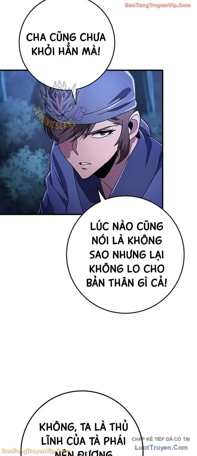 Cửu Thiên Kiếm Pháp Chapter 145 - Trang 2