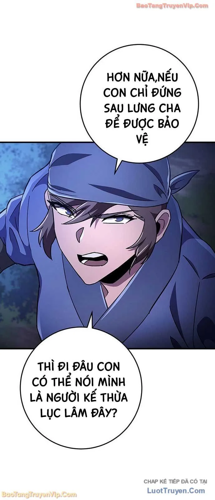 Cửu Thiên Kiếm Pháp Chapter 145 - Trang 2