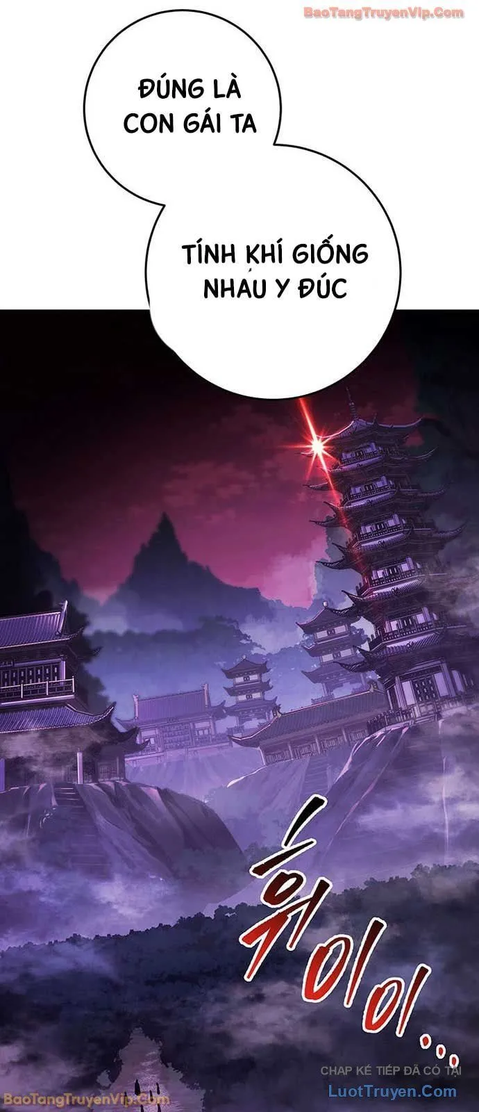 Cửu Thiên Kiếm Pháp Chapter 145 - Trang 2