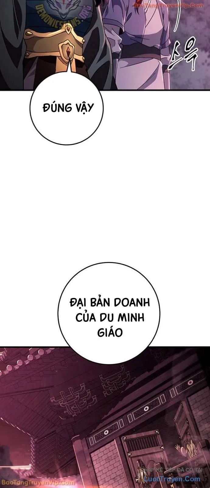 Cửu Thiên Kiếm Pháp Chapter 145 - Trang 2