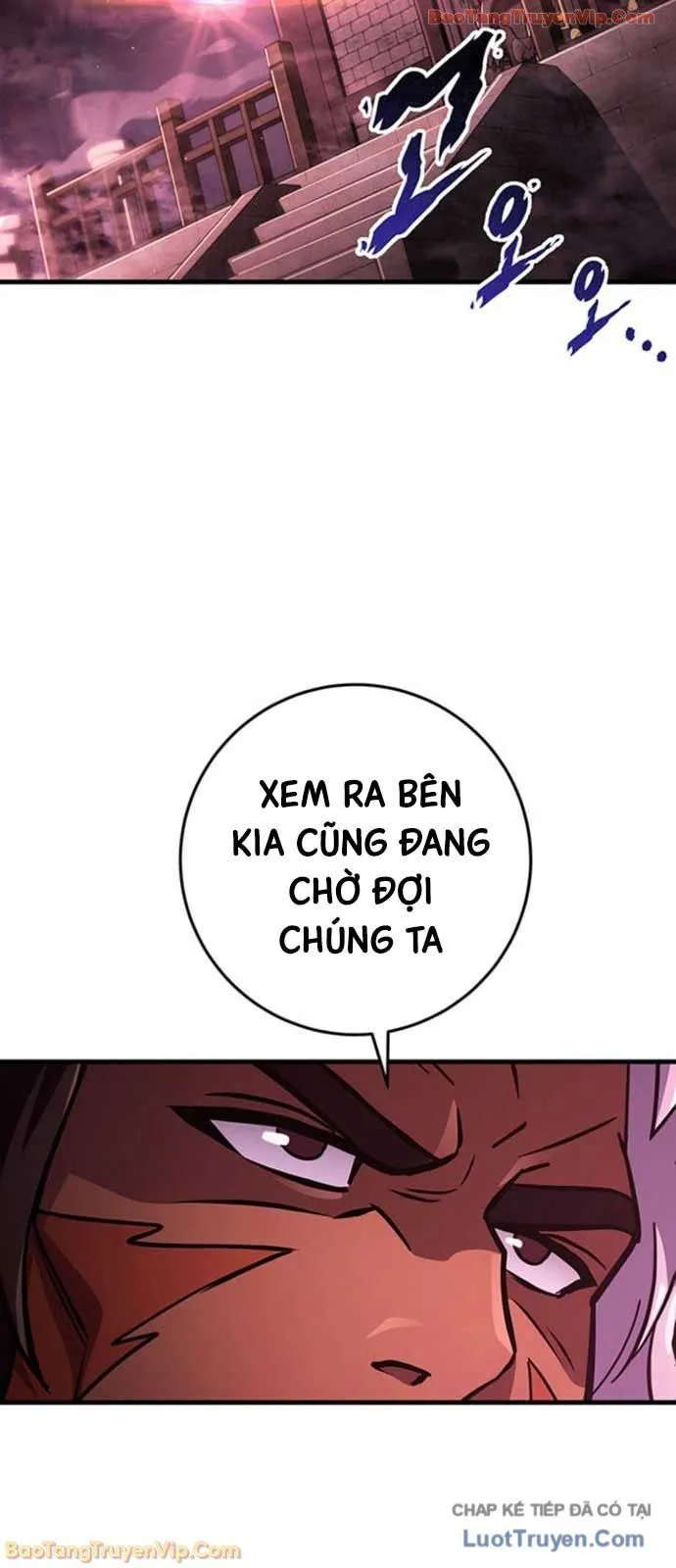 Cửu Thiên Kiếm Pháp Chapter 145 - Trang 2