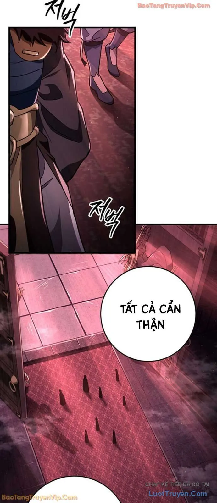 Cửu Thiên Kiếm Pháp Chapter 145 - Trang 2