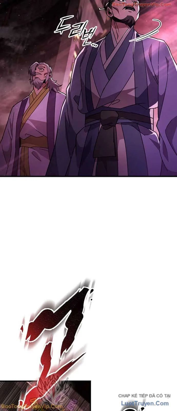 Cửu Thiên Kiếm Pháp Chapter 145 - Trang 2