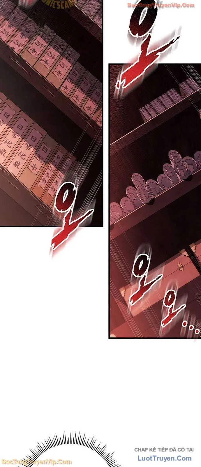 Cửu Thiên Kiếm Pháp Chapter 145 - Trang 2