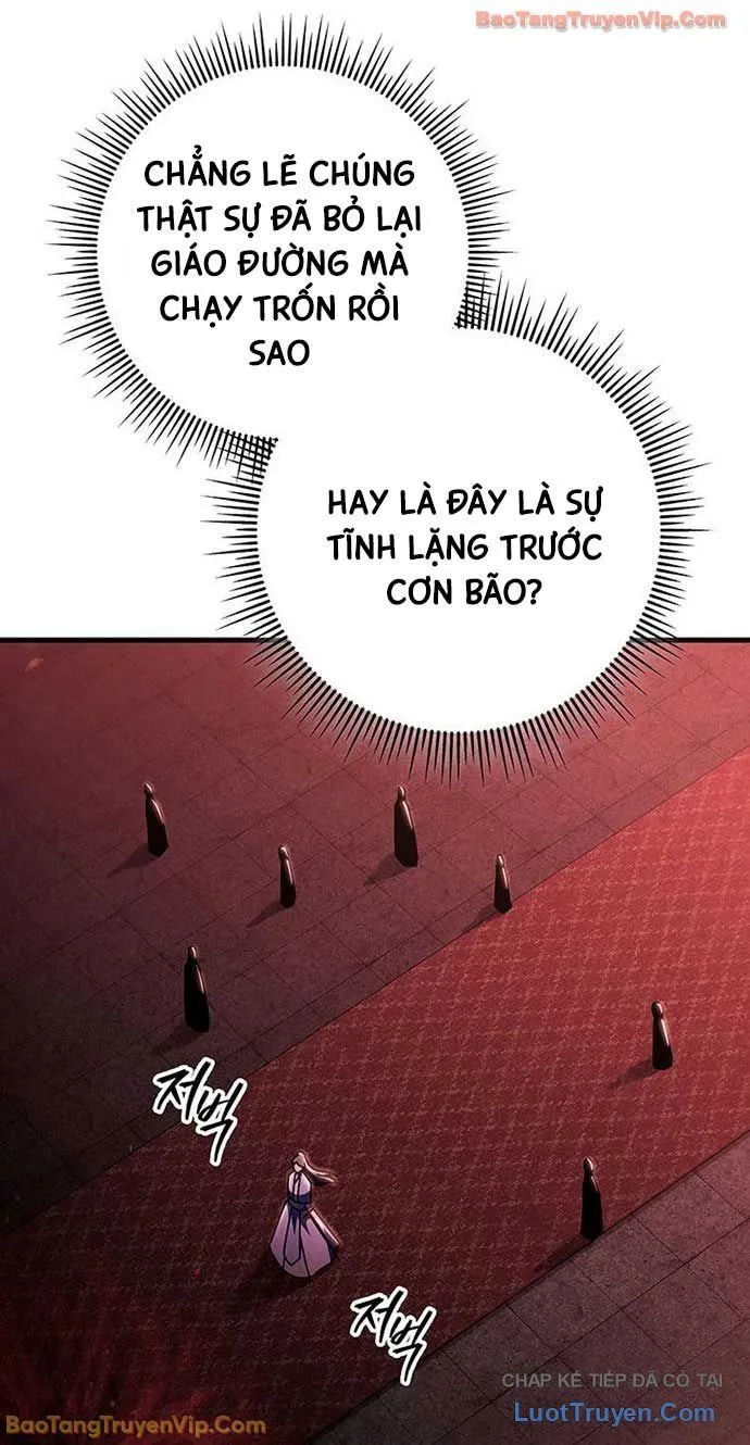 Cửu Thiên Kiếm Pháp Chapter 145 - Trang 2