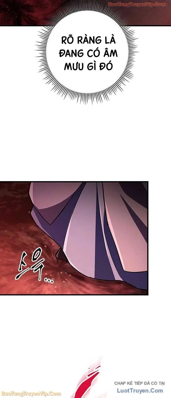 Cửu Thiên Kiếm Pháp Chapter 145 - Trang 2