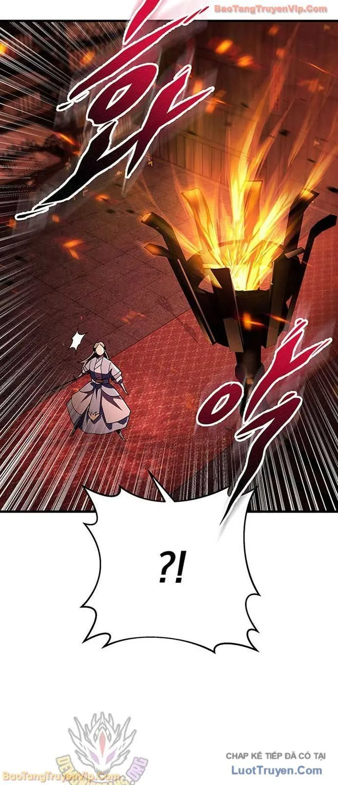 Cửu Thiên Kiếm Pháp Chapter 145 - Trang 2