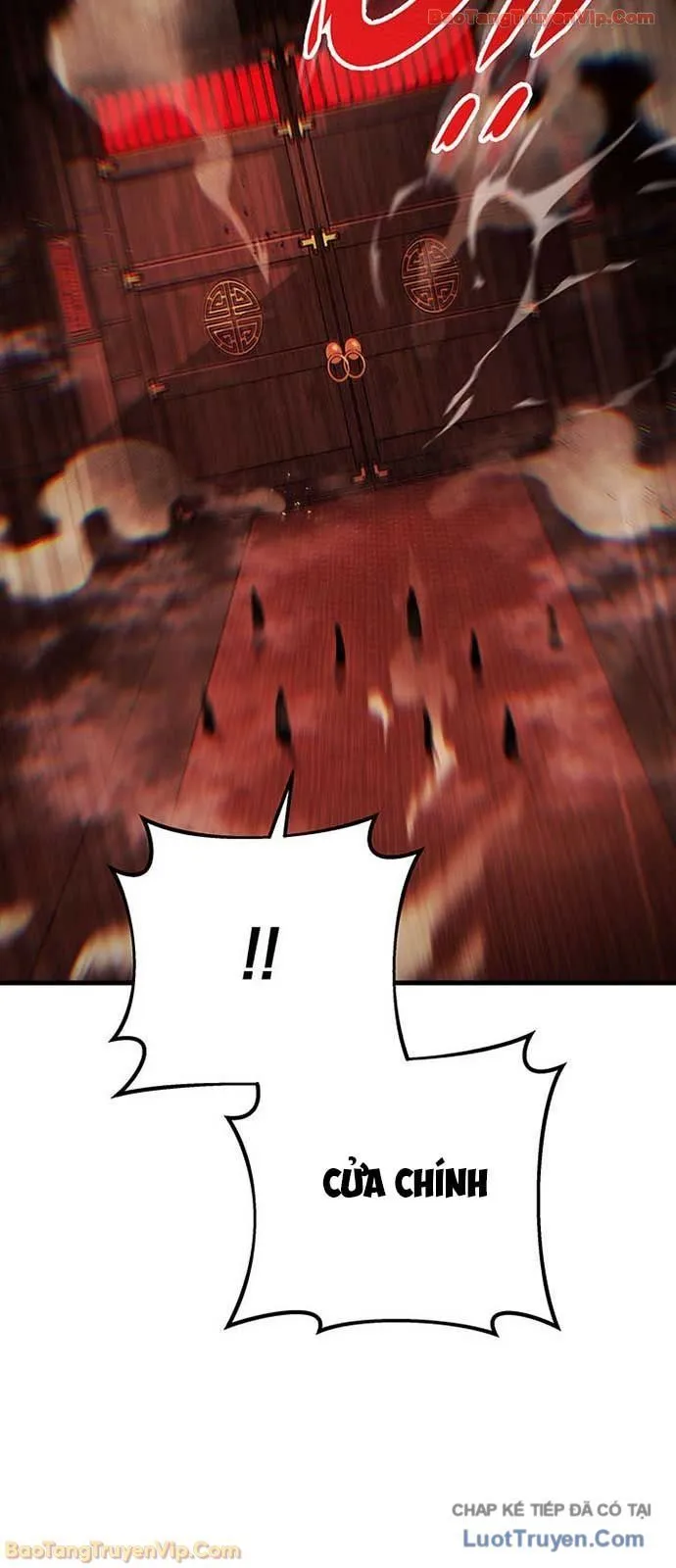 Cửu Thiên Kiếm Pháp Chapter 145 - Trang 2