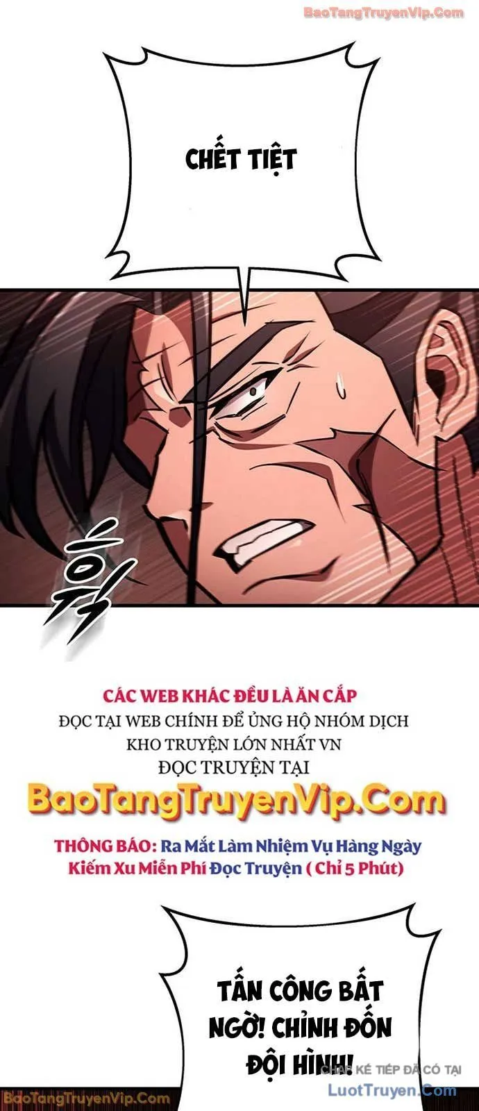 Cửu Thiên Kiếm Pháp Chapter 145 - Trang 2